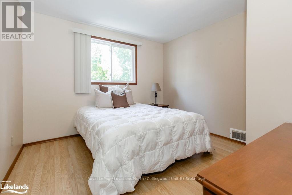 32 57th Street S, Wasaga Beach, Ontario  L9Z 1W5 - Photo 15 - S10897773