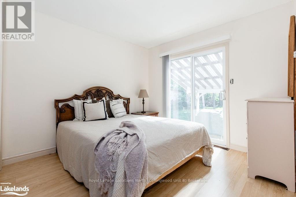 32 57th Street S, Wasaga Beach, Ontario  L9Z 1W5 - Photo 17 - S10897773
