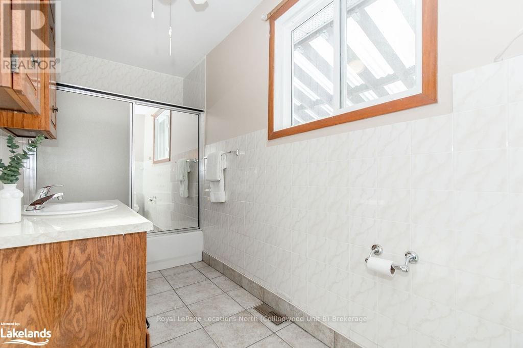 32 57th Street S, Wasaga Beach, Ontario  L9Z 1W5 - Photo 19 - S10897773