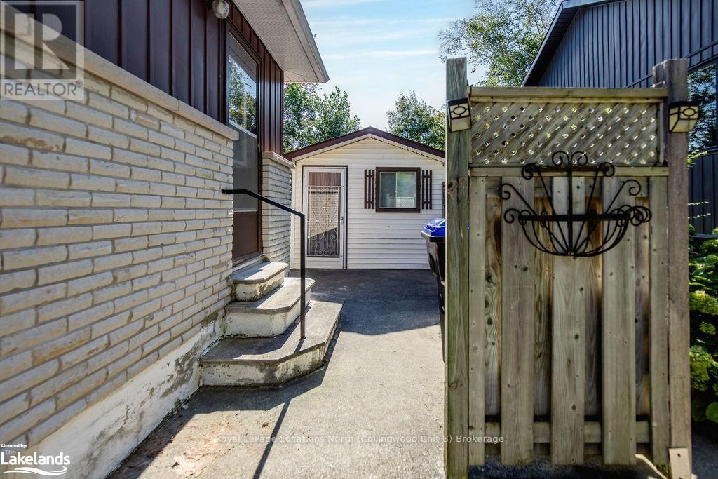 32 57th Street S, Wasaga Beach, Ontario  L9Z 1W5 - Photo 20 - S10897773