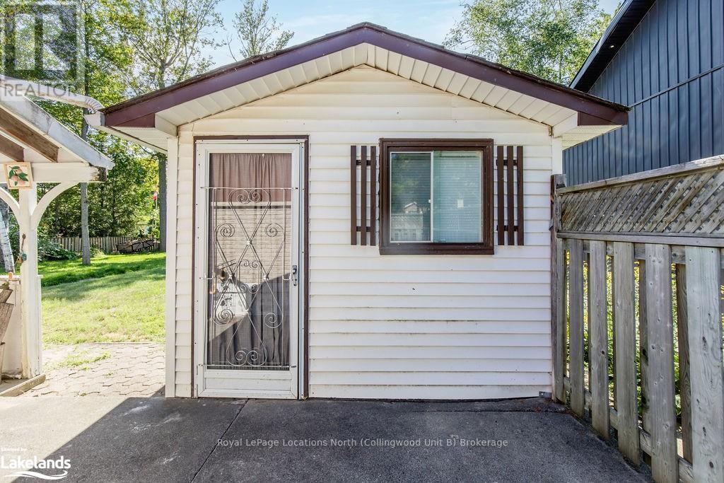 32 57th Street S, Wasaga Beach, Ontario  L9Z 1W5 - Photo 21 - S10897773