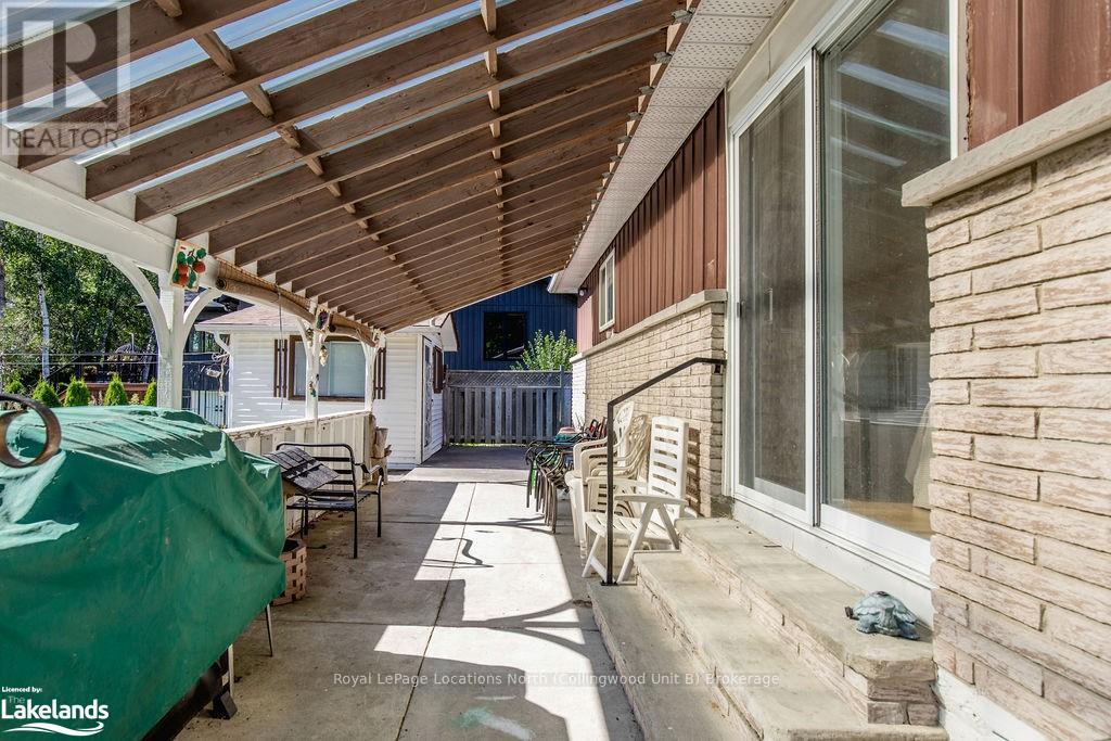 32 57th Street S, Wasaga Beach, Ontario  L9Z 1W5 - Photo 22 - S10897773