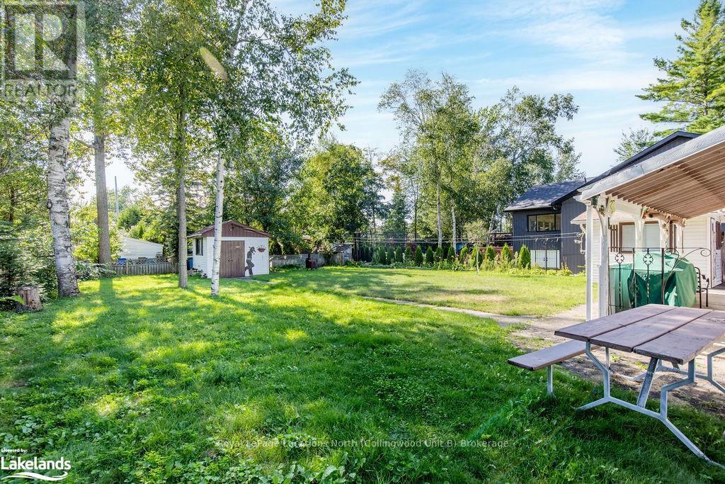 32 57th Street S, Wasaga Beach, Ontario  L9Z 1W5 - Photo 23 - S10897773