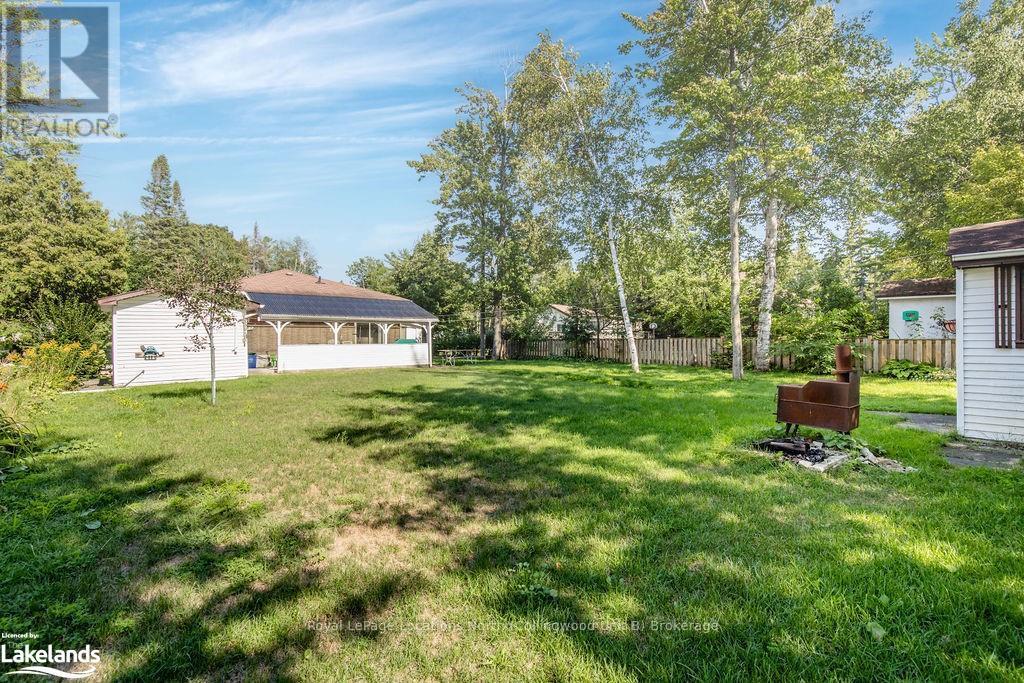 32 57th Street S, Wasaga Beach, Ontario  L9Z 1W5 - Photo 26 - S10897773