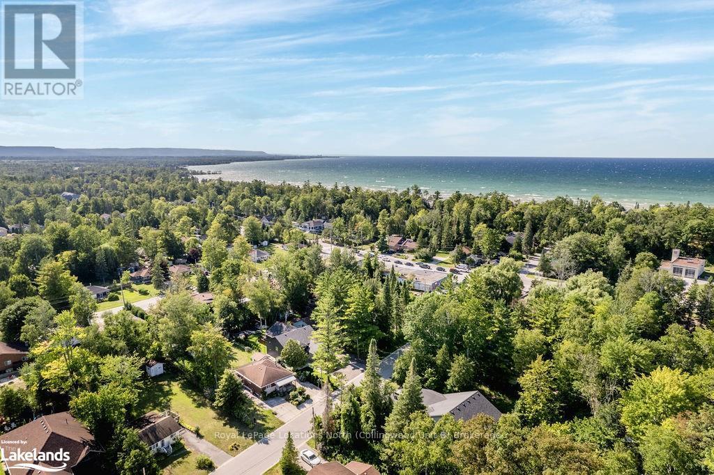 32 57th Street S, Wasaga Beach, Ontario  L9Z 1W5 - Photo 27 - S10897773