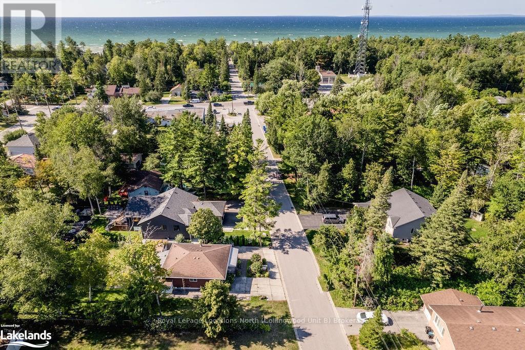 32 57th Street S, Wasaga Beach, Ontario  L9Z 1W5 - Photo 28 - S10897773