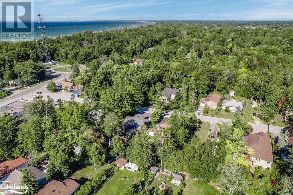 32 57th Street S, Wasaga Beach, Ontario  L9Z 1W5 - Photo 30 - S10897773
