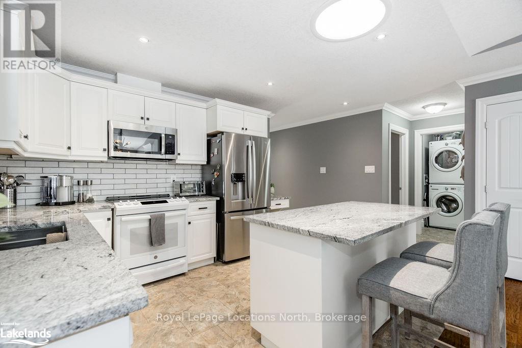 187 Greenway Drive, Wasaga Beach, Ontario  L9Z 0E6 - Photo 11 - S10435390