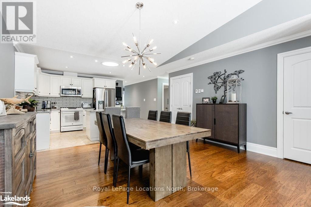 187 Greenway Drive, Wasaga Beach, Ontario  L9Z 0E6 - Photo 12 - S10435390