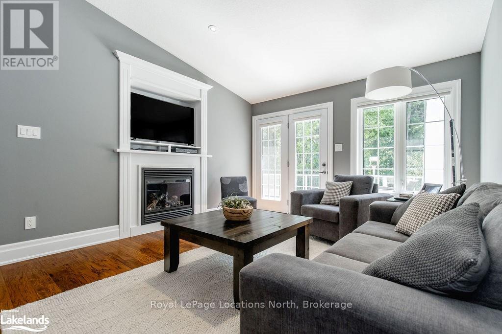 187 Greenway Drive, Wasaga Beach, Ontario  L9Z 0E6 - Photo 17 - S10435390