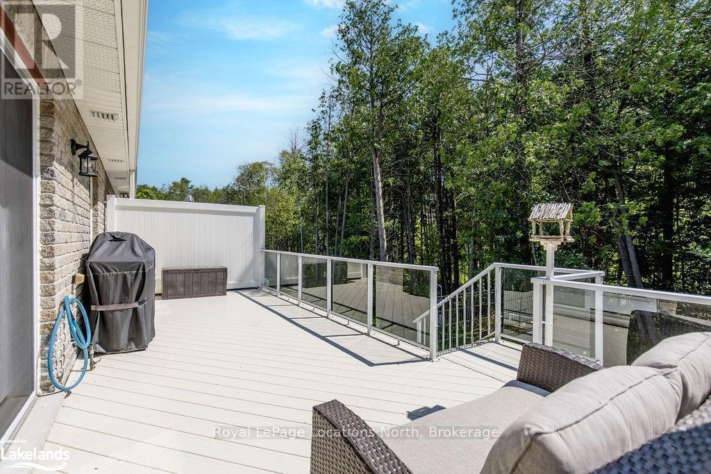 187 Greenway Drive, Wasaga Beach, Ontario  L9Z 0E6 - Photo 25 - S10435390