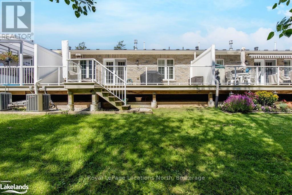 187 Greenway Drive, Wasaga Beach, Ontario  L9Z 0E6 - Photo 29 - S10435390