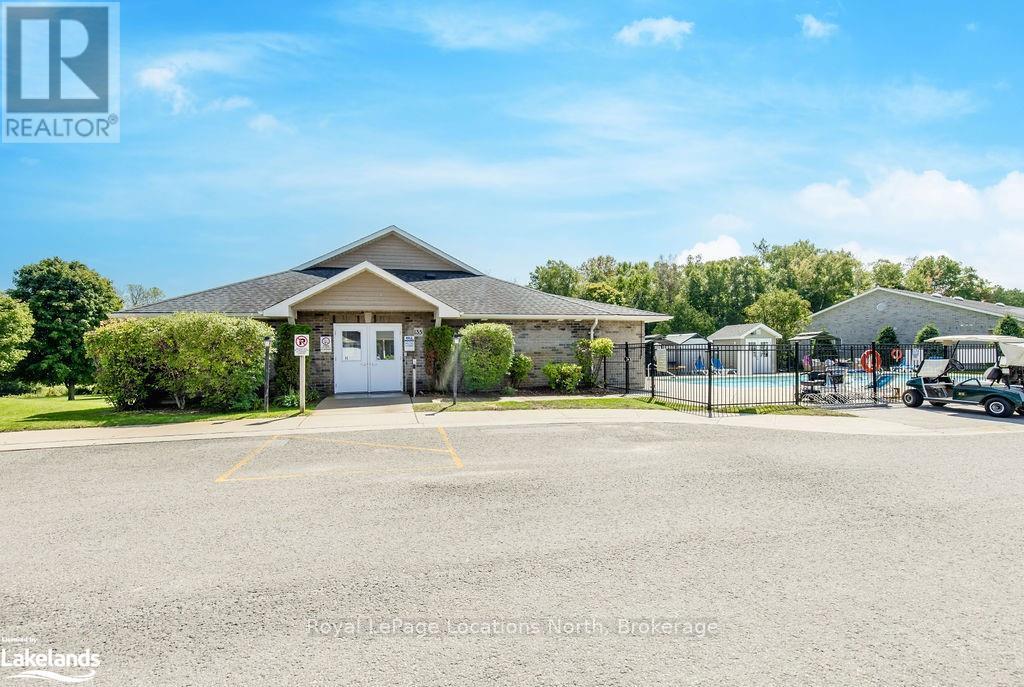 187 Greenway Drive, Wasaga Beach, Ontario  L9Z 0E6 - Photo 33 - S10435390