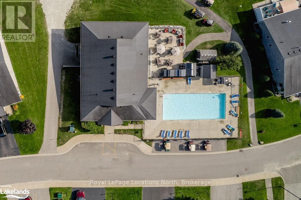 187 Greenway Drive, Wasaga Beach, Ontario  L9Z 0E6 - Photo 37 - S10435390
