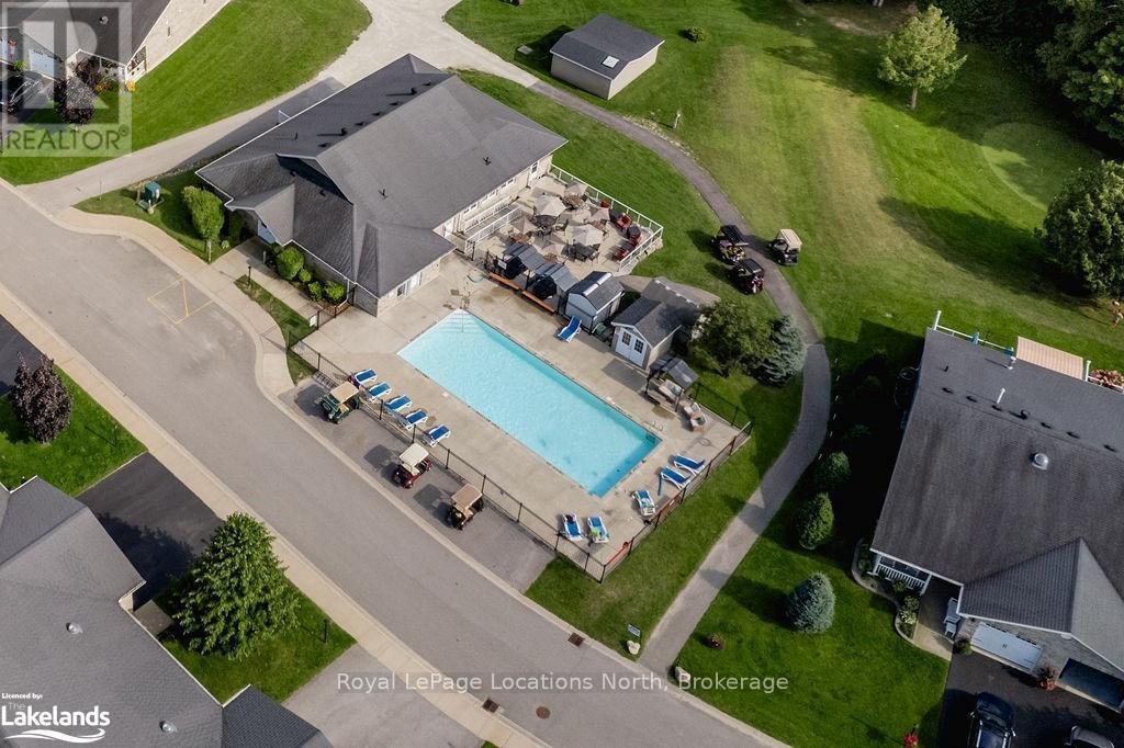 187 Greenway Drive, Wasaga Beach, Ontario  L9Z 0E6 - Photo 38 - S10435390