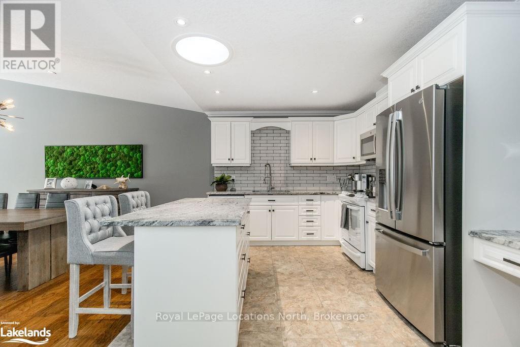 187 Greenway Drive, Wasaga Beach, Ontario  L9Z 0E6 - Photo 6 - S10435390