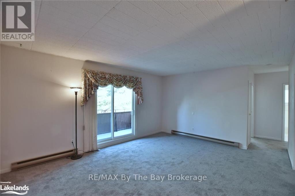 409 - 184 Eighth Street, Collingwood, Ontario  L9Y 2C8 - Photo 10 - S10436605