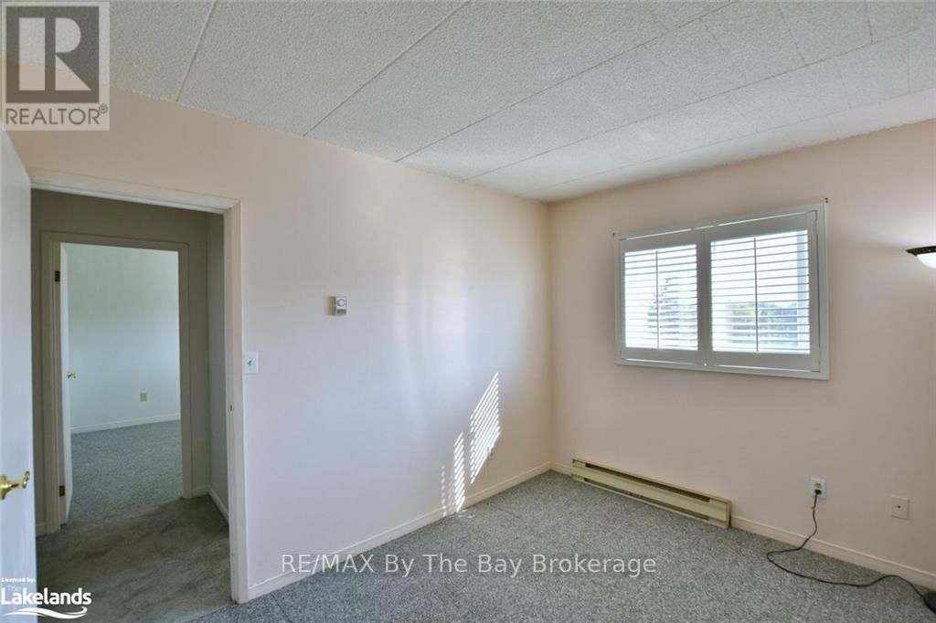 409 - 184 Eighth Street, Collingwood, Ontario  L9Y 2C8 - Photo 13 - S10436605