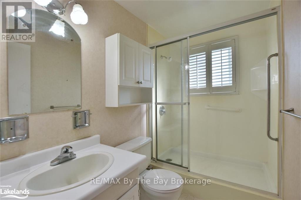 409 - 184 Eighth Street, Collingwood, Ontario  L9Y 2C8 - Photo 14 - S10436605