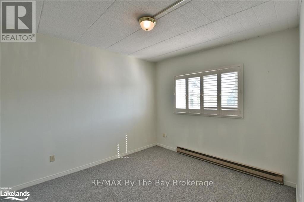 409 - 184 Eighth Street, Collingwood, Ontario  L9Y 2C8 - Photo 15 - S10436605
