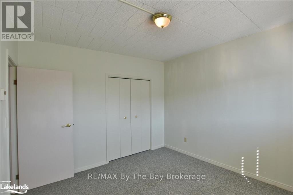 409 - 184 Eighth Street, Collingwood, Ontario  L9Y 2C8 - Photo 16 - S10436605