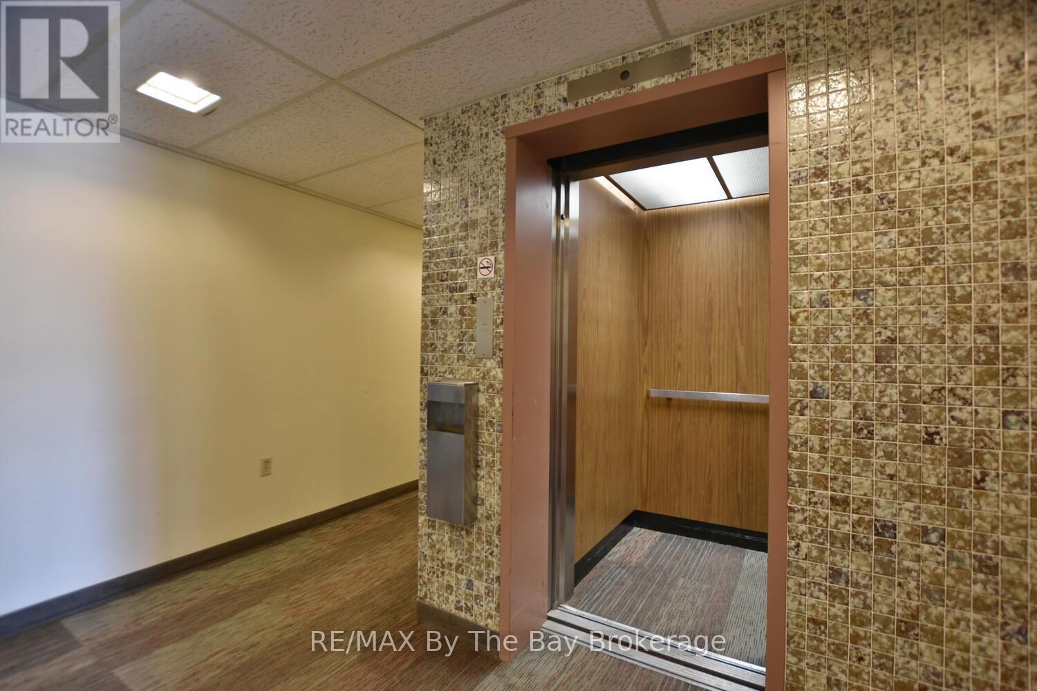 409 - 184 Eighth Street, Collingwood, Ontario  L9Y 2C8 - Photo 23 - S10436605