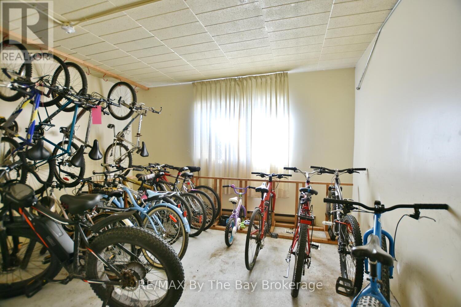 409 - 184 Eighth Street, Collingwood, Ontario  L9Y 2C8 - Photo 26 - S10436605