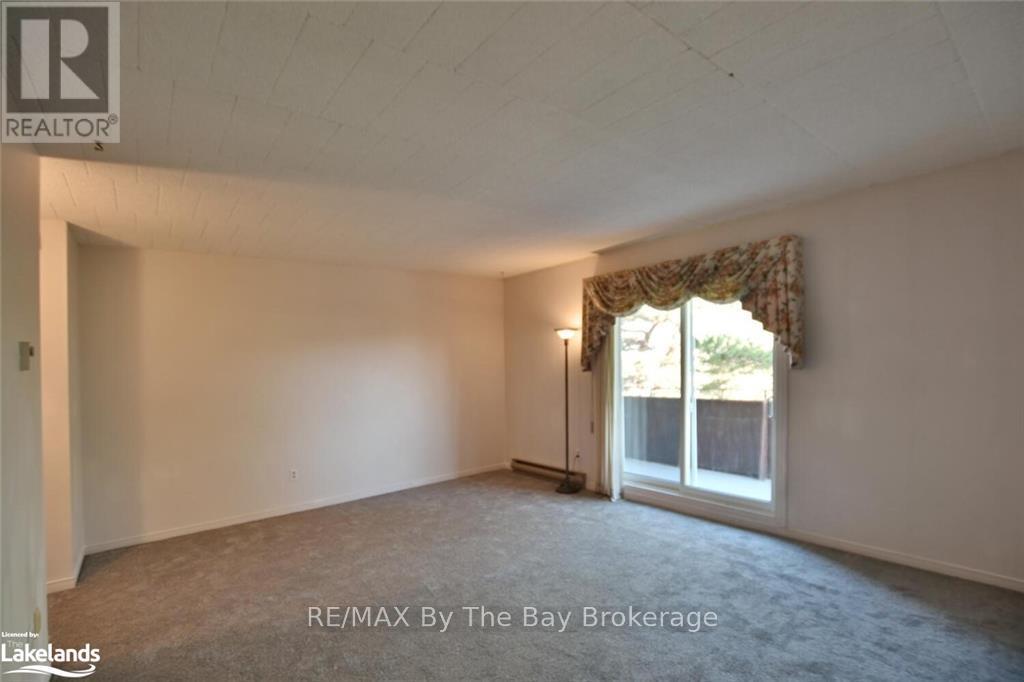 409 - 184 Eighth Street, Collingwood, Ontario  L9Y 2C8 - Photo 8 - S10436605