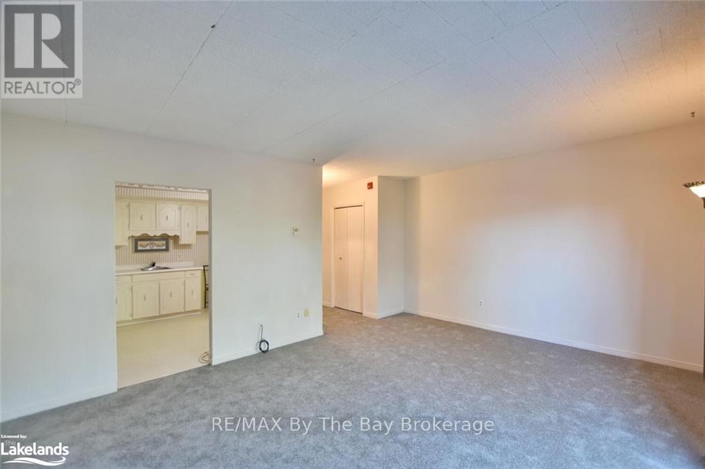 409 - 184 Eighth Street, Collingwood, Ontario  L9Y 2C8 - Photo 9 - S10436605