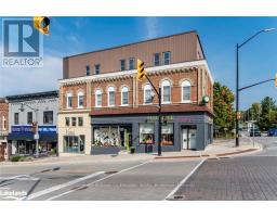 87 Main Street, Penetanguishene, Ca