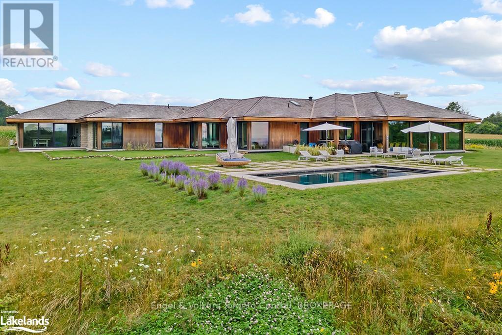 827834 Mulmur-Nottawasaga, Clearview, Ontario  L0M 1G0 - Photo 5 - S10439025