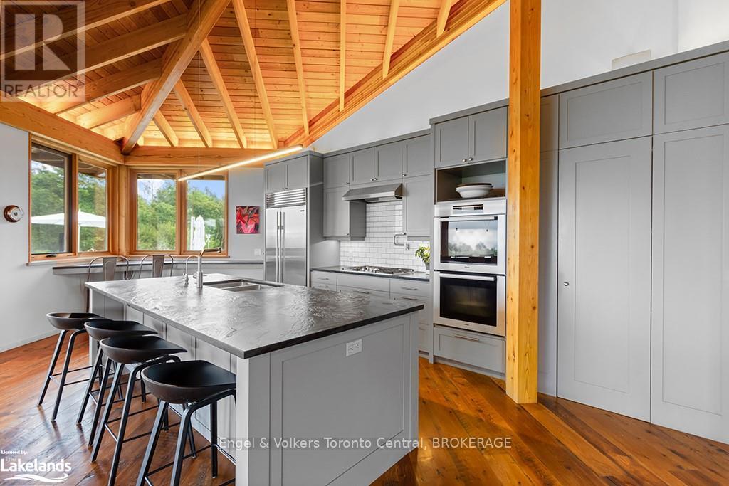 827834 Mulmur-Nottawasaga, Clearview, Ontario  L0M 1G0 - Photo 8 - S10439025