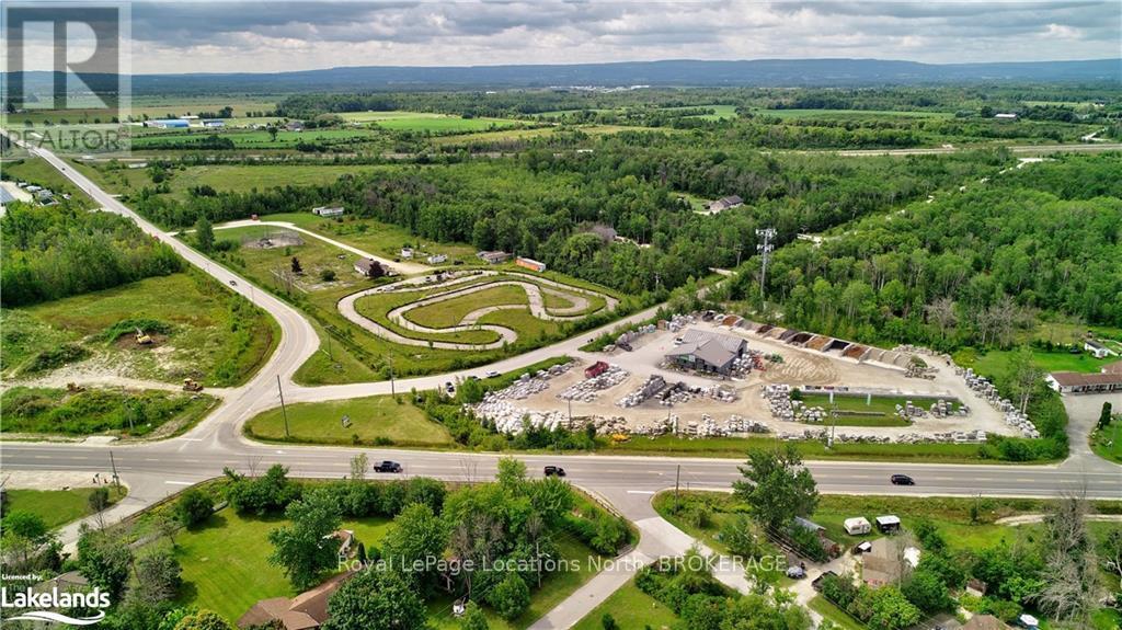 10 Nottawa Side Road, Collingwood, Ontario  L9Y 3Z7 - Photo 4 - S10897935