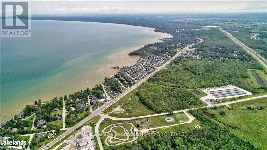 10 Nottawa Side Road, Collingwood, Ontario  L9Y 3Z7 - Photo 7 - S10897935