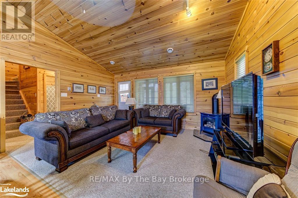 44 Cabin Crescent, Wasaga Beach, Ontario  L9Z 1X7 - Photo 18 - S10898088
