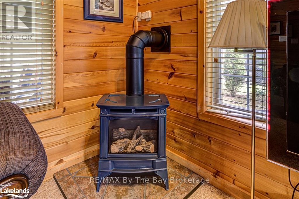 44 Cabin Crescent, Wasaga Beach, Ontario  L9Z 1X7 - Photo 20 - S10898088