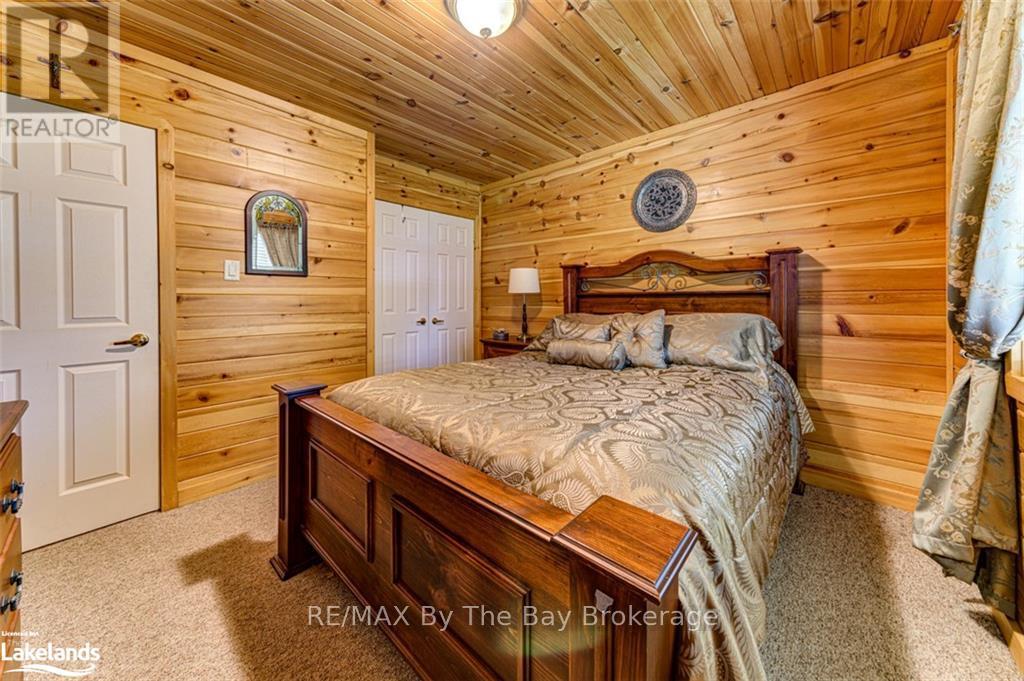44 Cabin Crescent, Wasaga Beach, Ontario  L9Z 1X7 - Photo 23 - S10898088