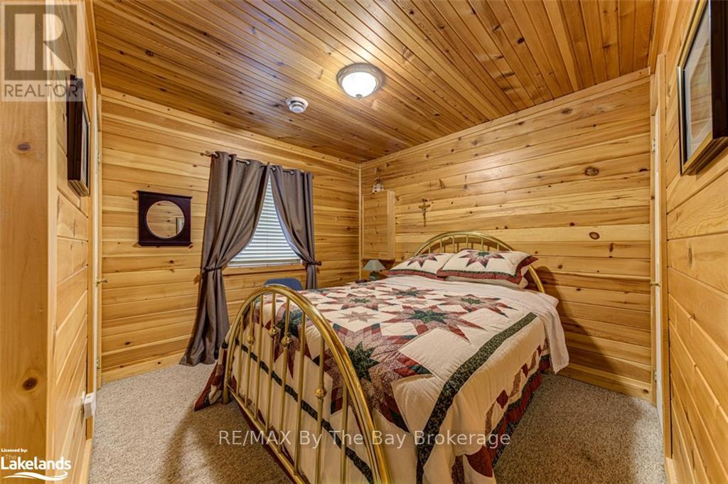 44 Cabin Crescent, Wasaga Beach, Ontario  L9Z 1X7 - Photo 24 - S10898088