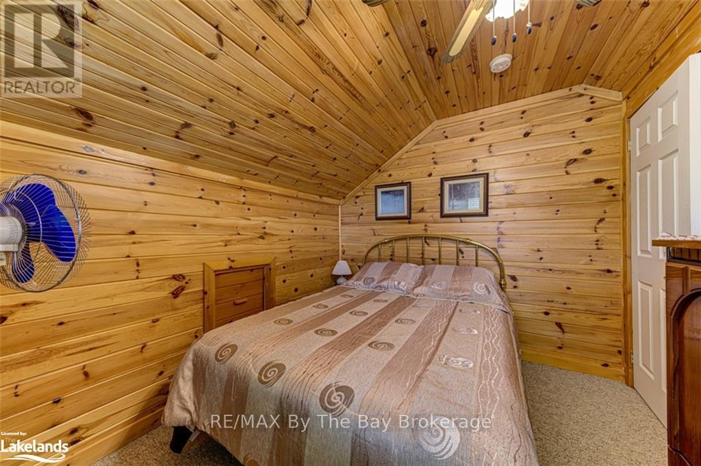 44 Cabin Crescent, Wasaga Beach, Ontario  L9Z 1X7 - Photo 25 - S10898088