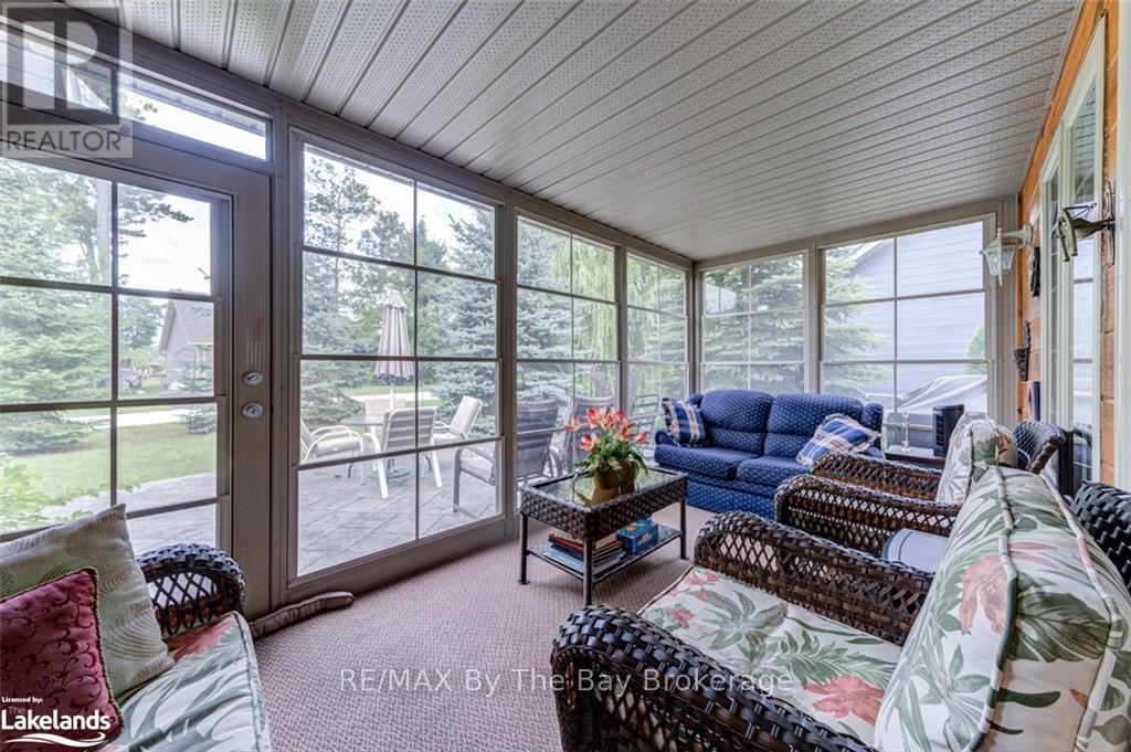 44 Cabin Crescent, Wasaga Beach, Ontario  L9Z 1X7 - Photo 26 - S10898088