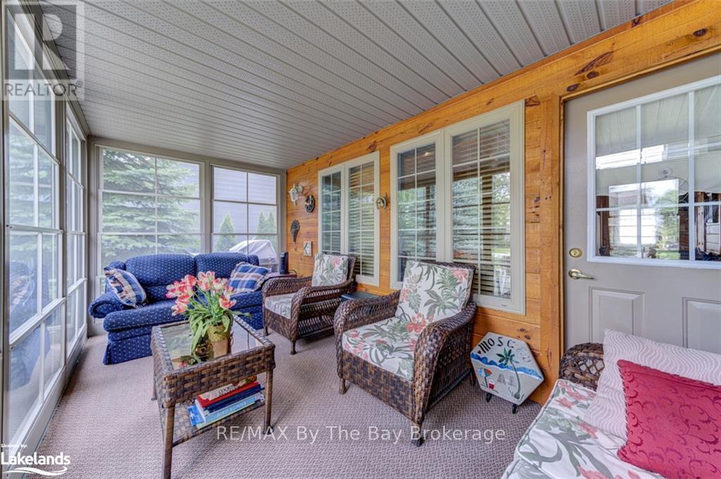 44 Cabin Crescent, Wasaga Beach, Ontario  L9Z 1X7 - Photo 27 - S10898088