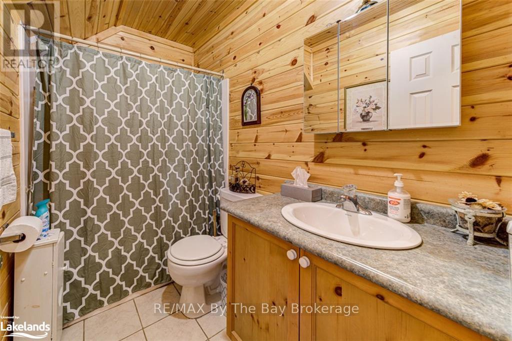 44 Cabin Crescent, Wasaga Beach, Ontario  L9Z 1X7 - Photo 29 - S10898088
