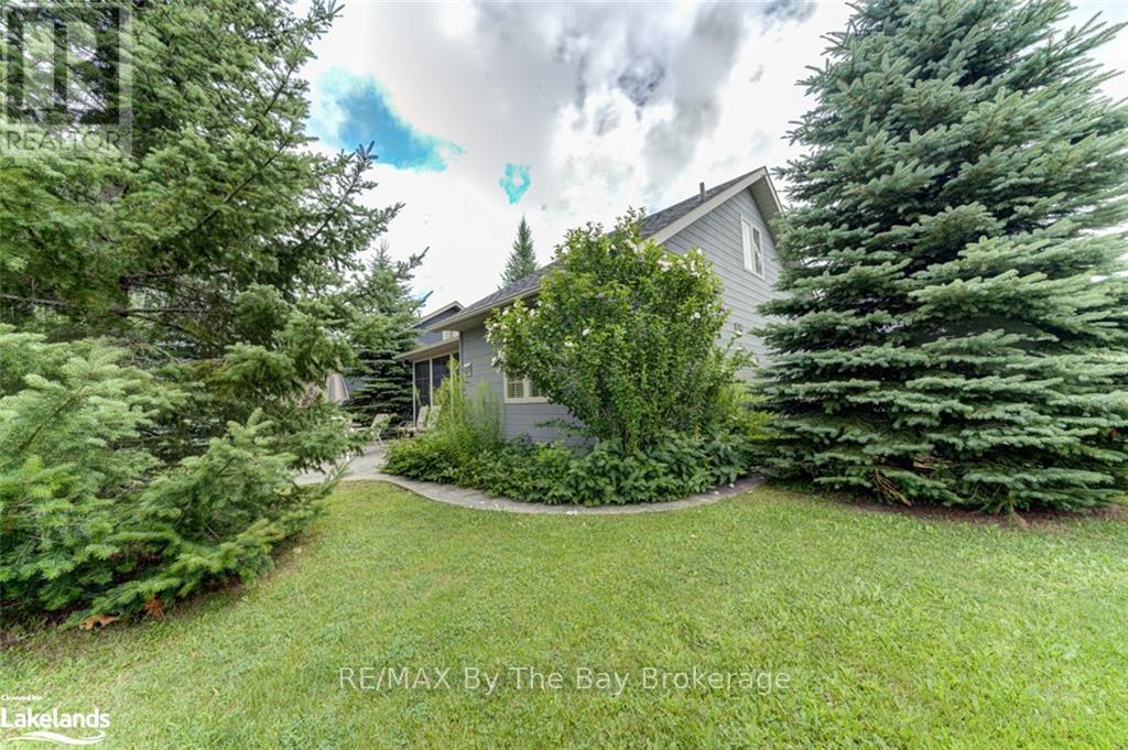 44 Cabin Crescent, Wasaga Beach, Ontario  L9Z 1X7 - Photo 31 - S10898088