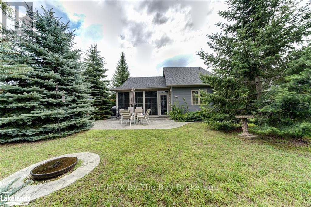 44 Cabin Crescent, Wasaga Beach, Ontario  L9Z 1X7 - Photo 33 - S10898088