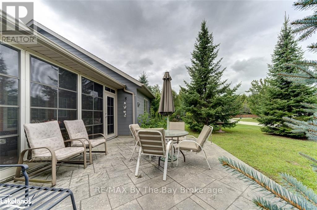 44 Cabin Crescent, Wasaga Beach, Ontario  L9Z 1X7 - Photo 34 - S10898088