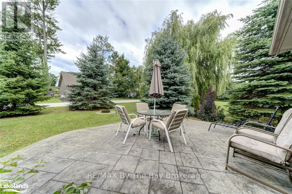 44 Cabin Crescent, Wasaga Beach, Ontario  L9Z 1X7 - Photo 35 - S10898088