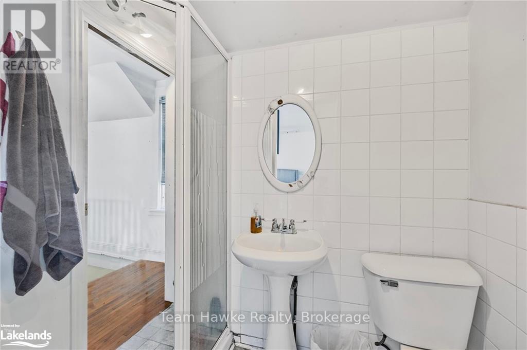 4 Maria Street, Penetanguishene, Ontario  L9M 1L6 - Photo 16 - S10898201