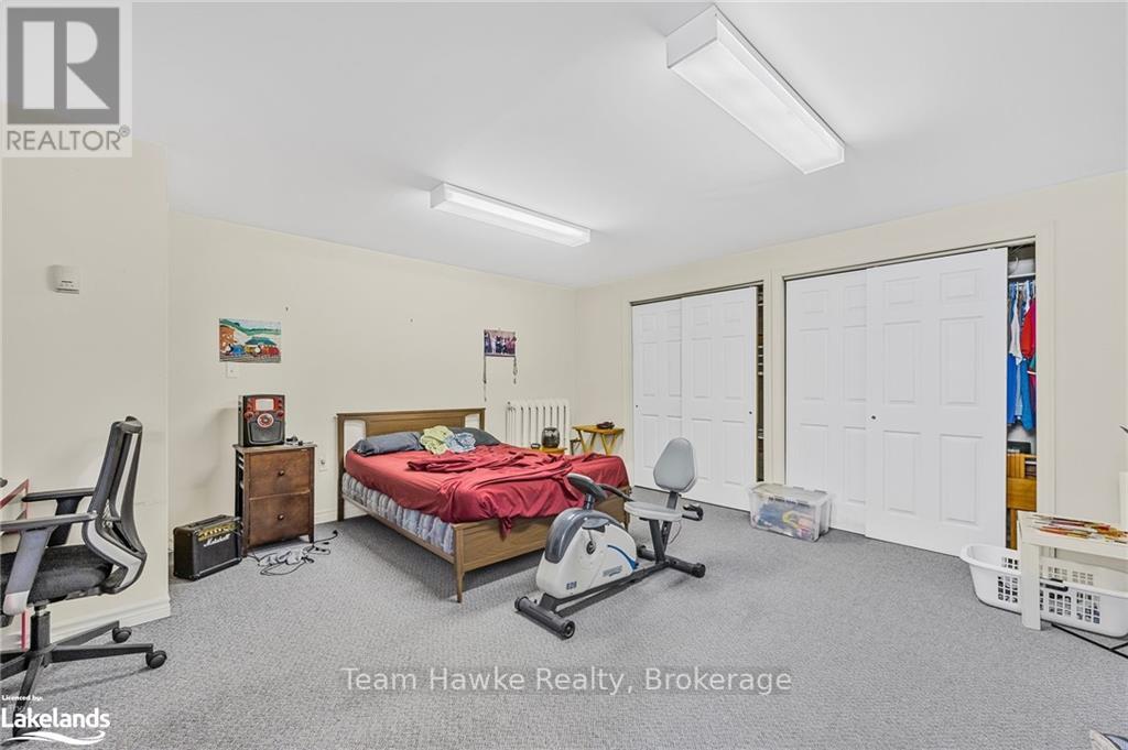 4 Maria Street, Penetanguishene, Ontario  L9M 1L6 - Photo 18 - S10898201