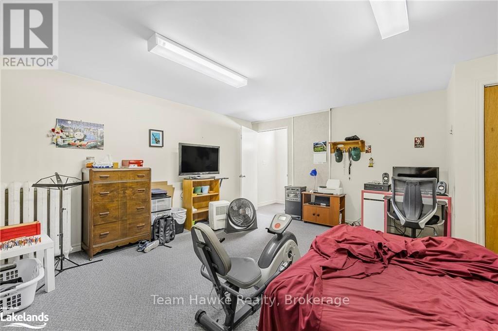 4 Maria Street, Penetanguishene, Ontario  L9M 1L6 - Photo 19 - S10898201