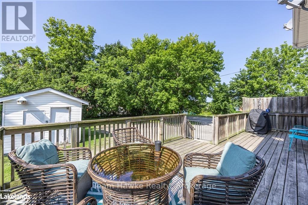 4 Maria Street, Penetanguishene, Ontario  L9M 1L6 - Photo 20 - S10898201